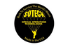 S.O. TECH